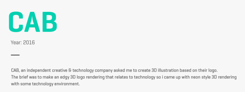 Practical Action Charity, HD Png Download