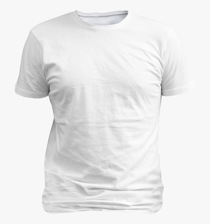 Logo Down Back Of Shirt, HD Png Download