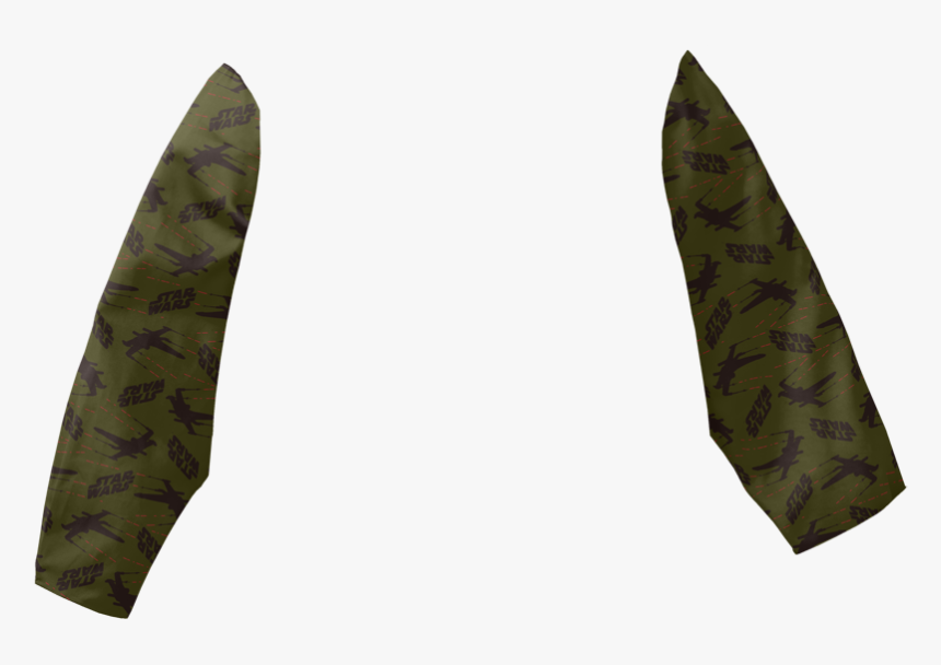 Utility Knife, HD Png Download