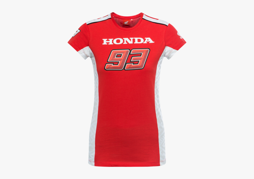 Honda Logo, HD Png Download