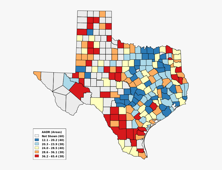 Carousel Image - Visual Arts, HD Png Download