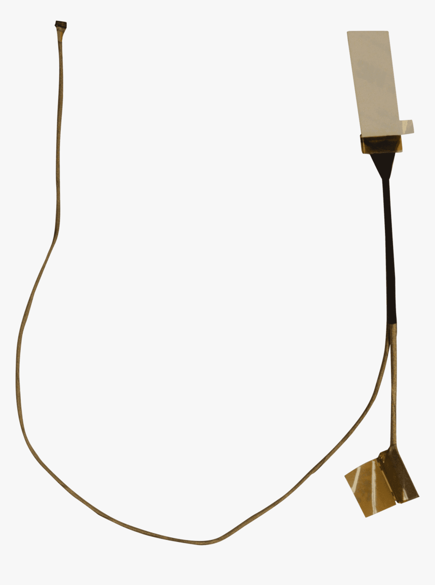 Lamp, HD Png Download