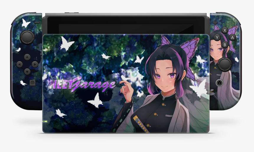 Smartphone, HD Png Download