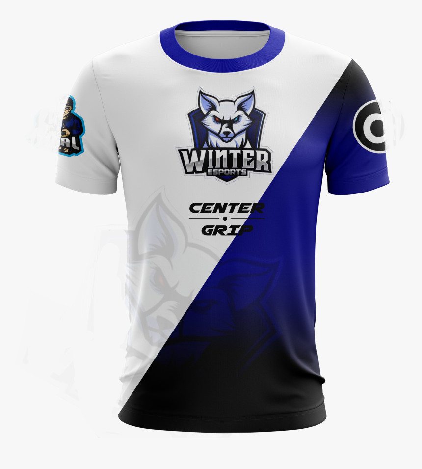 Active Shirt, HD Png Download