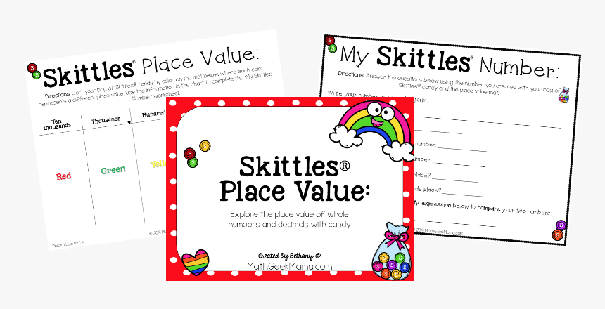 Flyer, HD Png Download