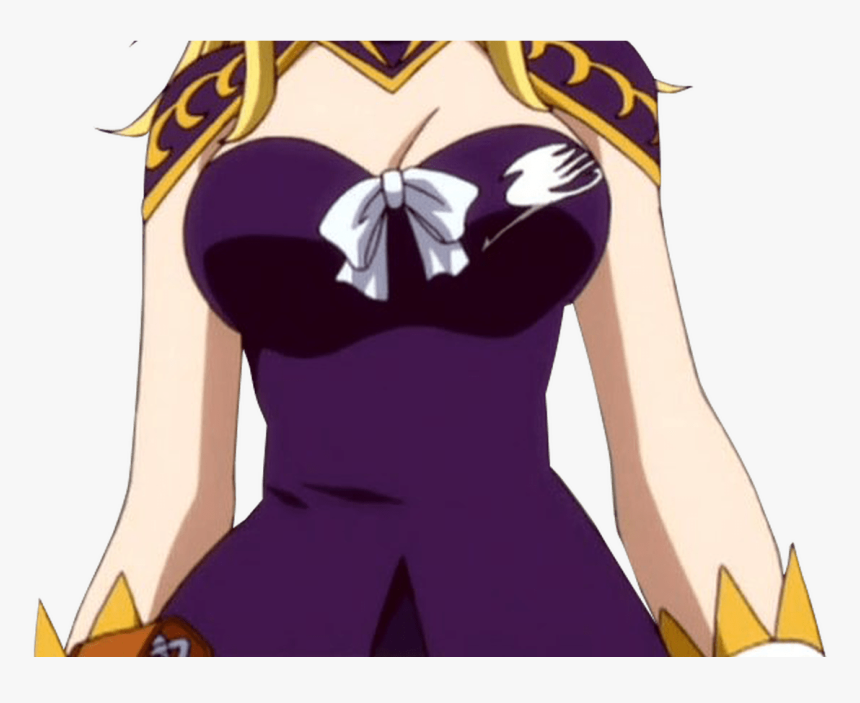 82 Lucy Heartfilia Wallpaper 306 Lucy Heartfilia Hd - Lucy Vs Flare, HD Png Download