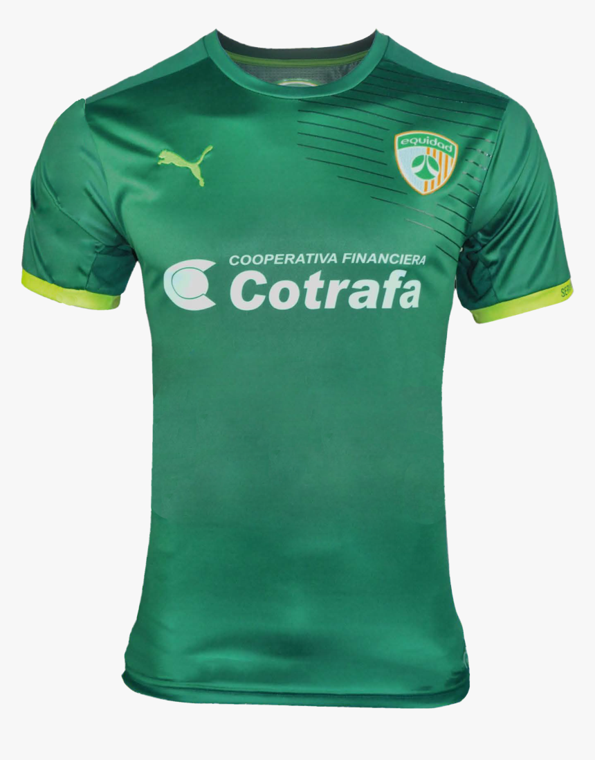 Categoría Primera A, HD Png Download