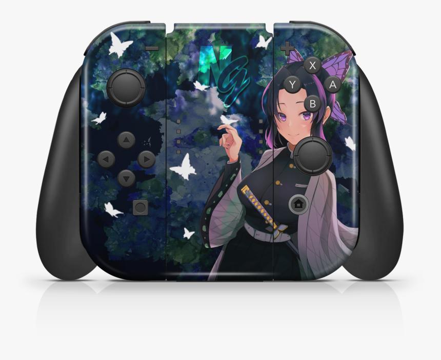 Backpack, HD Png Download