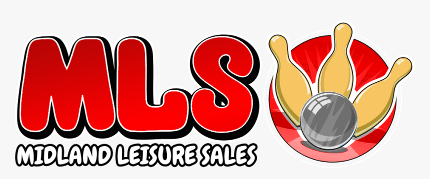 Midland Leisure Sales, HD Png Download