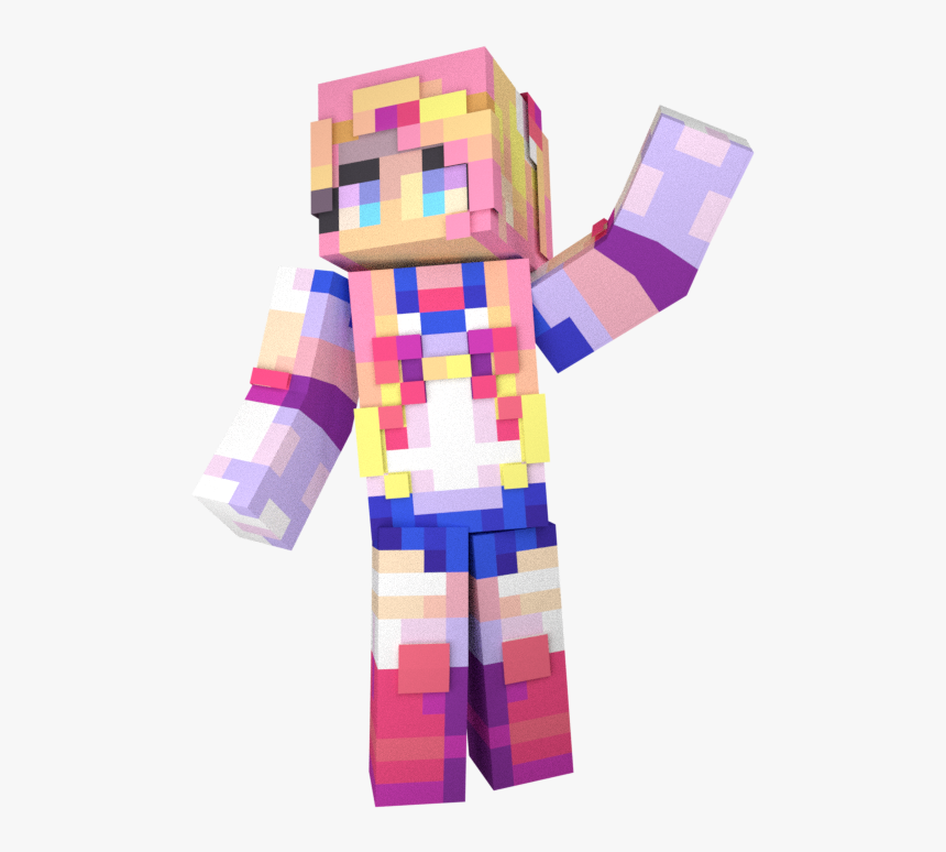 Toy Block, HD Png Download