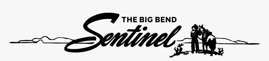 Calligraphy, HD Png Download