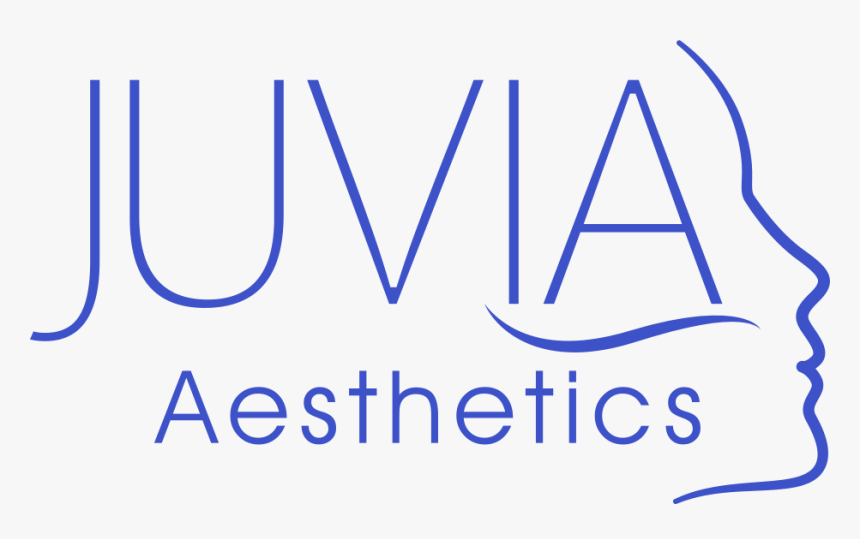 Www - Juvia-aesthetics - Com, HD Png Download