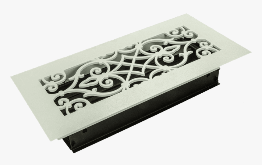 Eye Shadow, HD Png Download