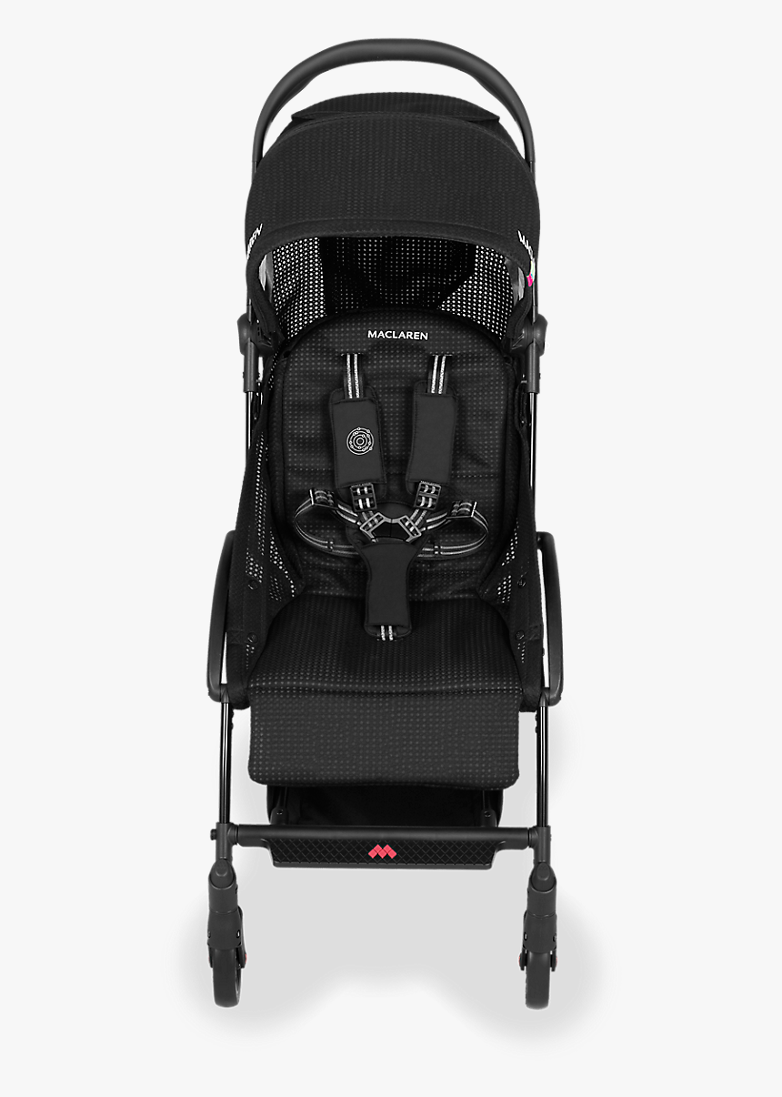 Maclaren Atom Uk, HD Png Download