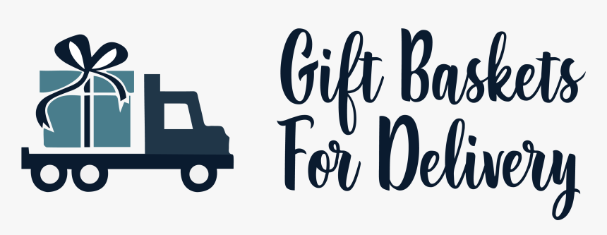 Gift Baskets For Delivery - Calligraphy, HD Png Download
