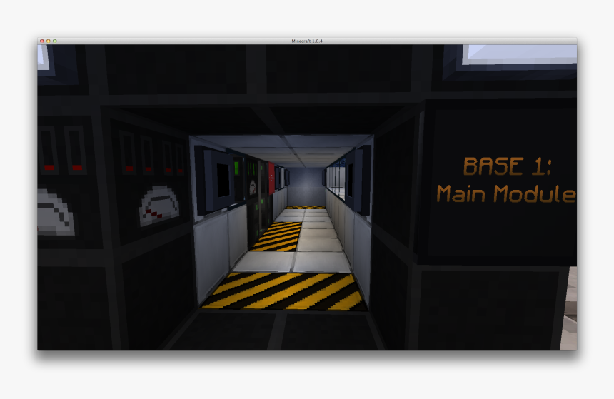 [​img] - Architecture, HD Png Download