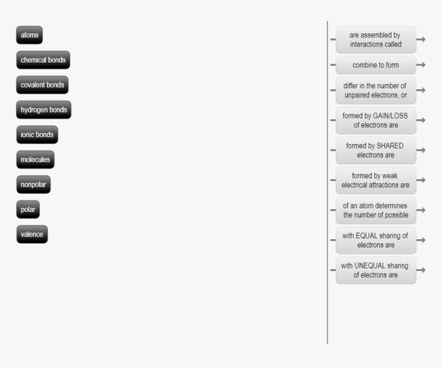 Screenshot, HD Png Download