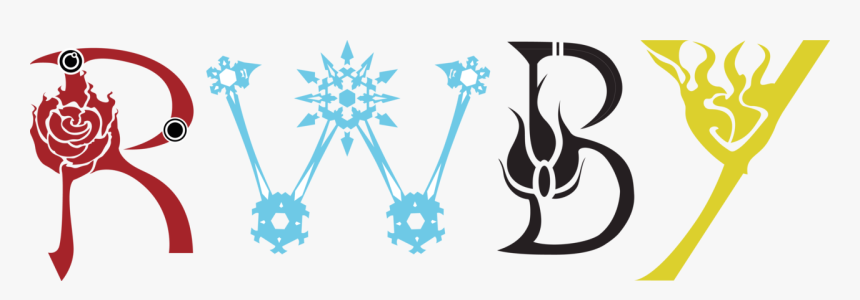 Here S A Litte Redesign I Did On A Whim Which Might, HD Png Download
