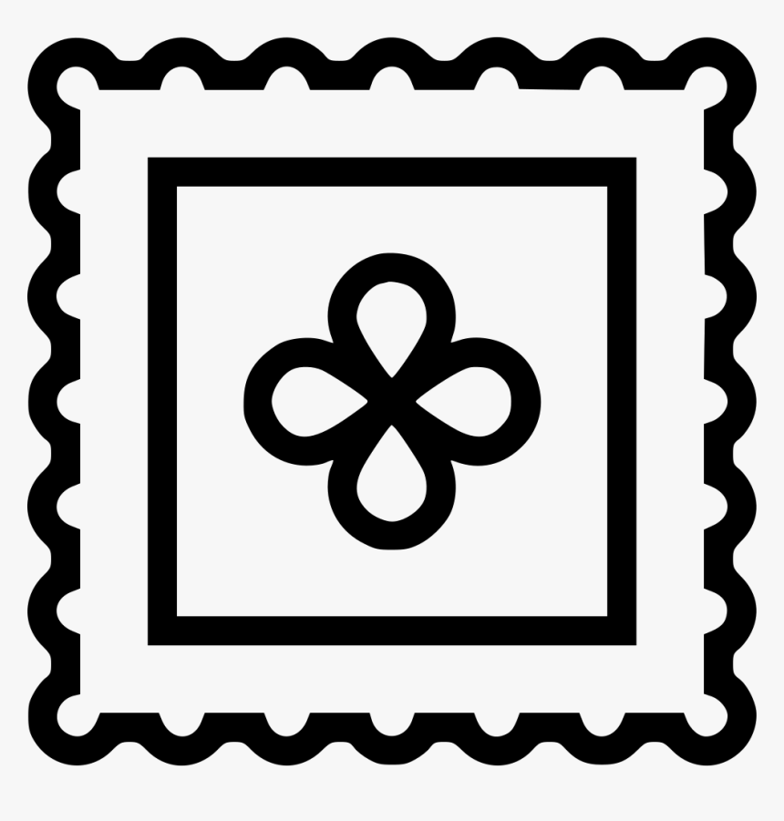 Mar Athanasius College Of Engineering Kothamangalam - G-unit, HD Png Download