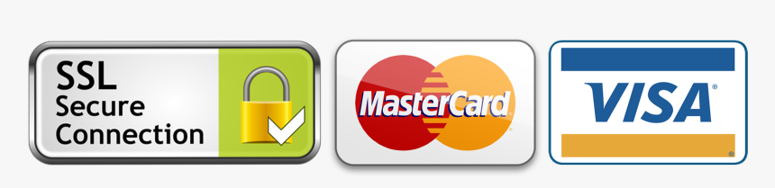 Ukt - Mastercard, HD Png Download