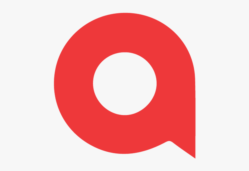 Q, HD Png Download