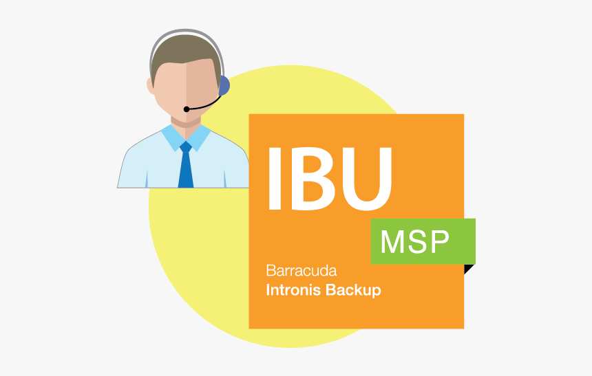 Managed Echoplatform From Intronis - Illustration, HD Png Download