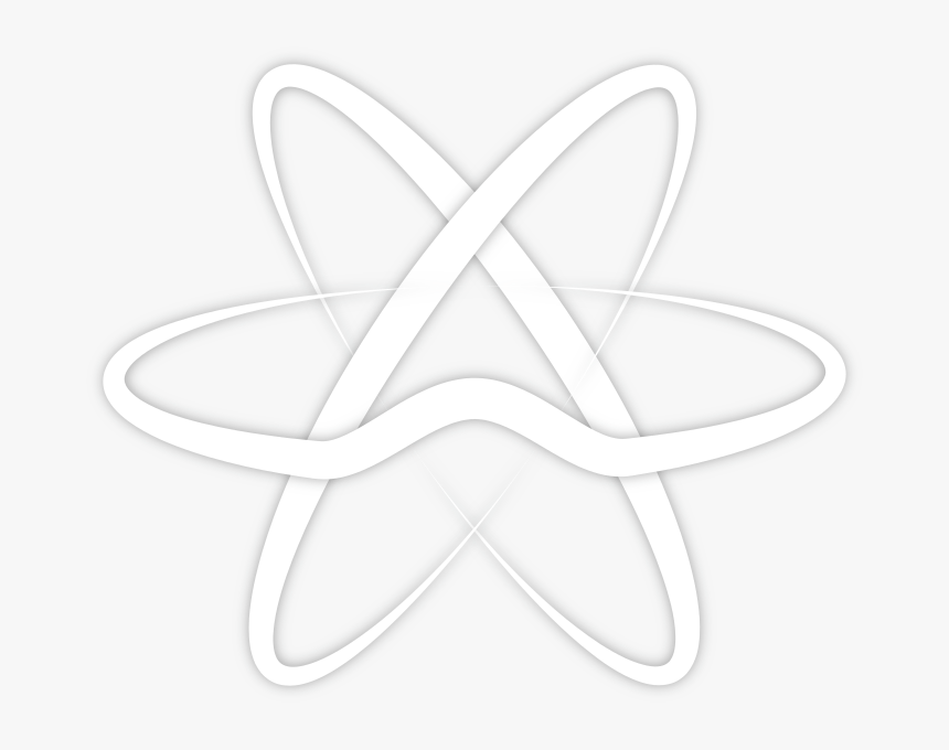 Hydration Science Lab, HD Png Download