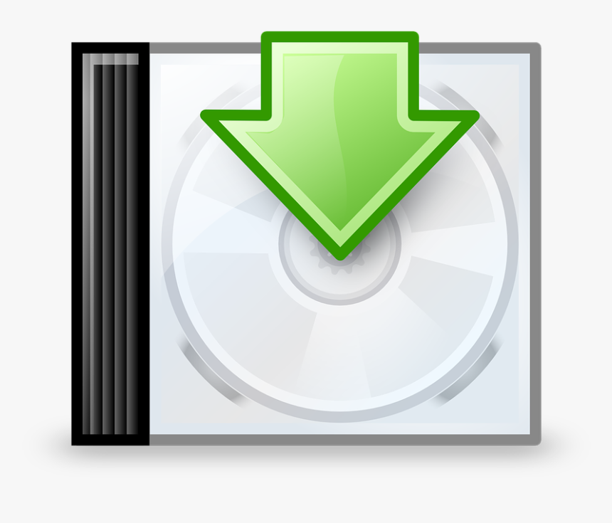 Download Clipart, HD Png Download