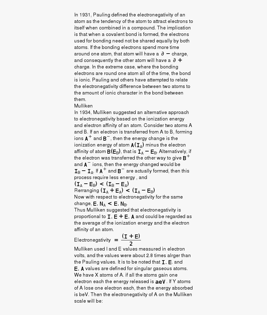 Document, HD Png Download