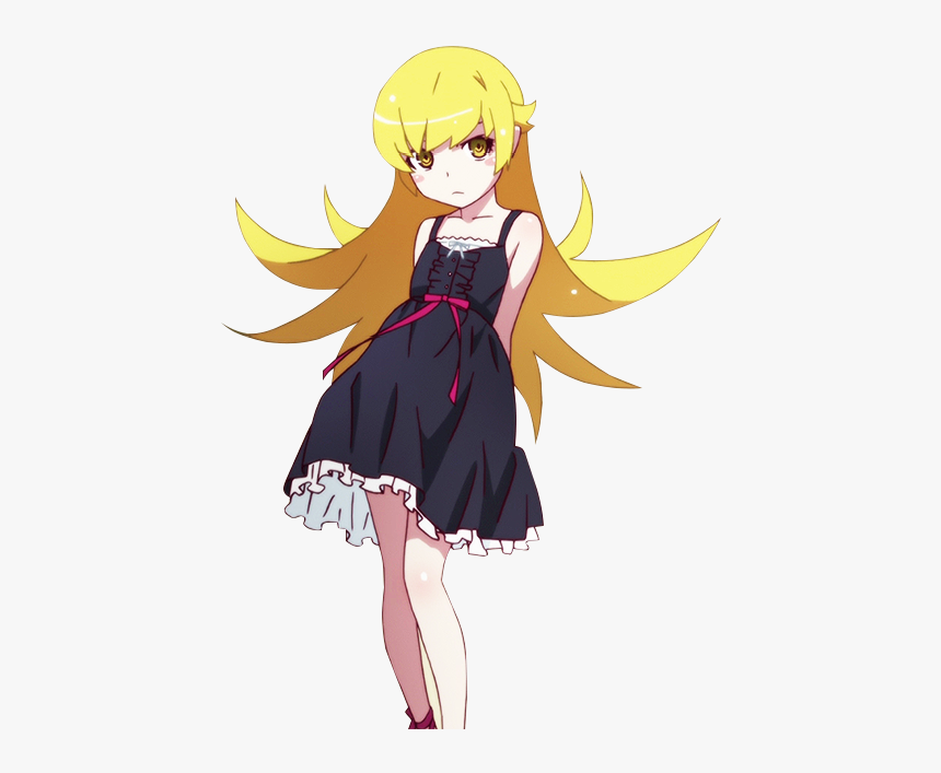 Onodera Dera Dera Oshino Shinobu Neko Hd Png Download Transparent Png Image Pngitem Onodera Dera Dera Oshino Shinobu Neko Hd Png Download Transparent Png Image Pngitem
