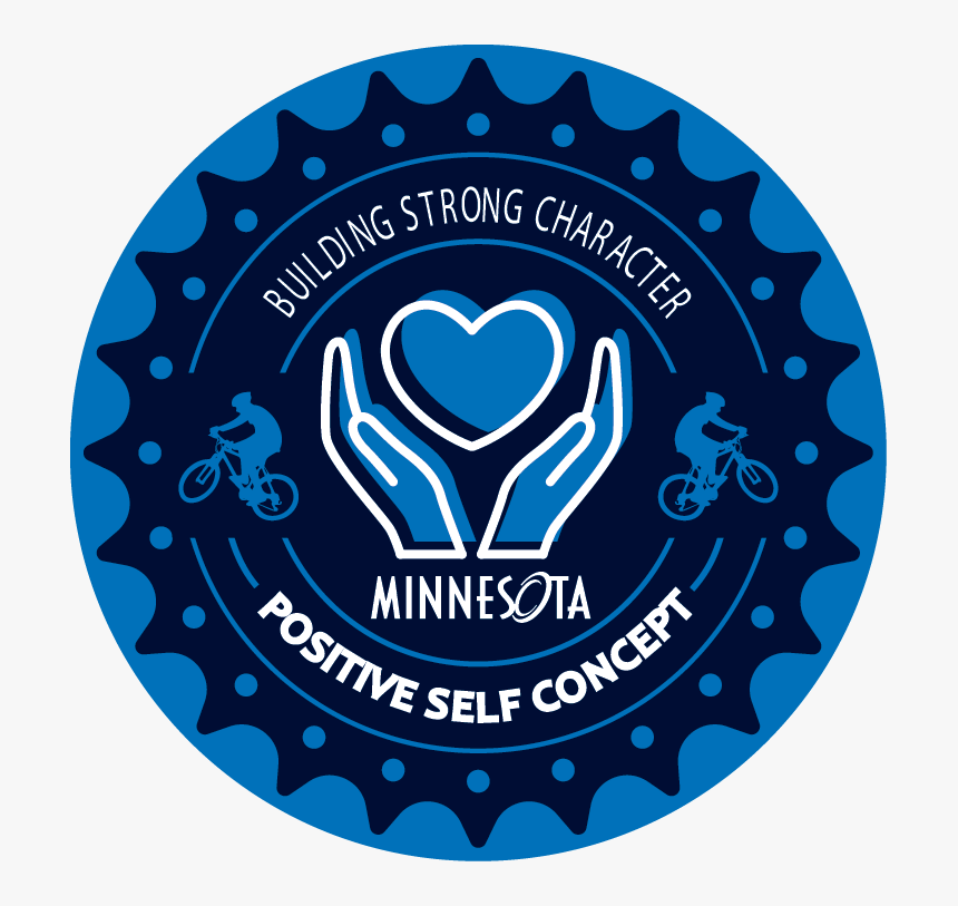 Label, HD Png Download