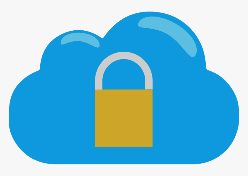 Clip Art, HD Png Download