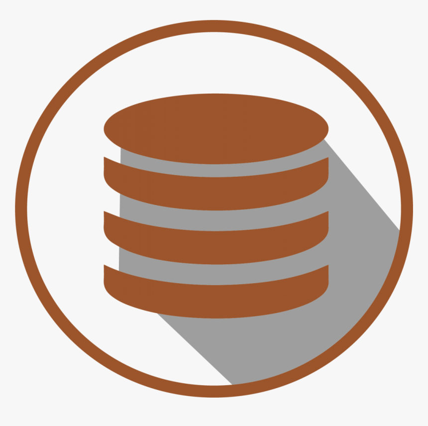 Circle, HD Png Download