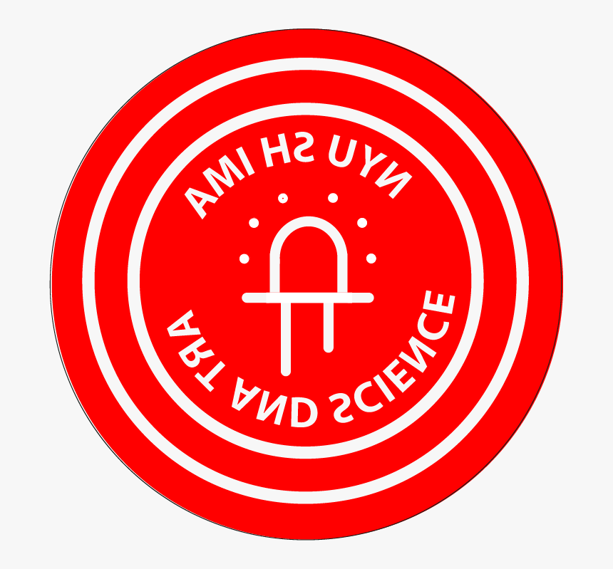 Rubberstamp - Logo Spandauer Sv, HD Png Download