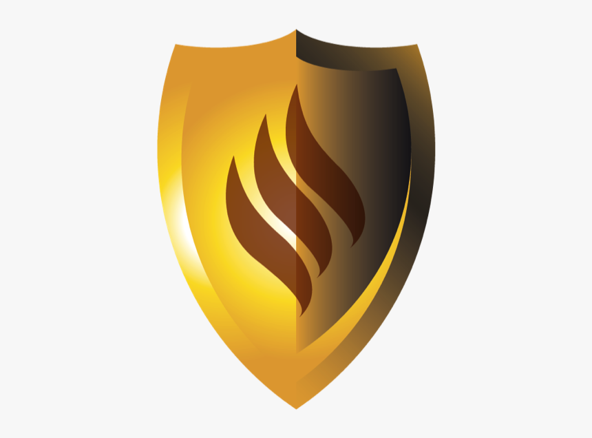 Shield - Emblem, HD Png Download