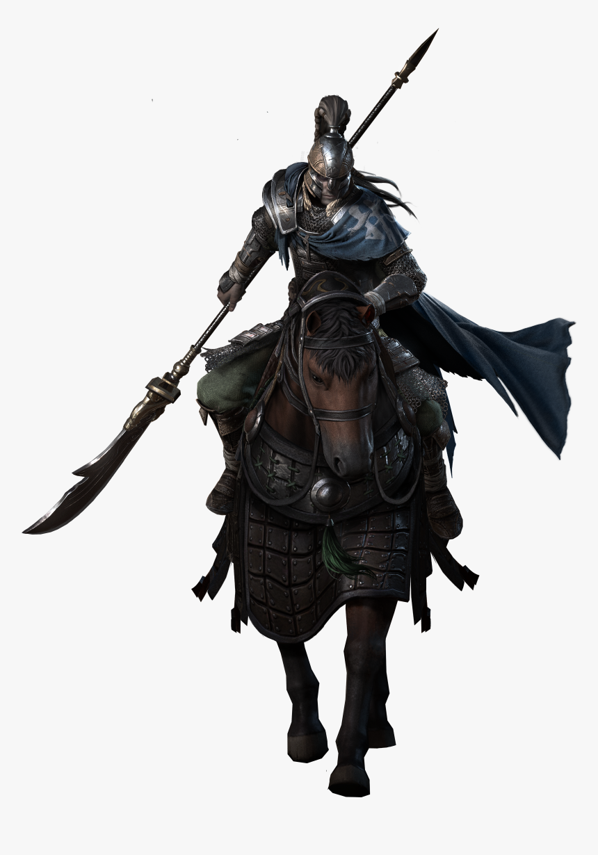 Shield .png, Transparent Png