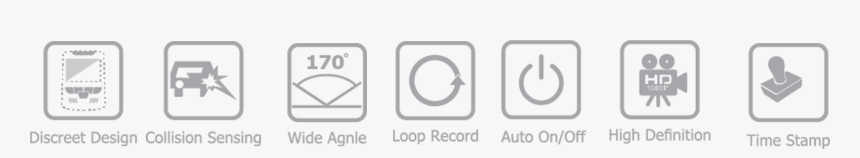 Number, HD Png Download