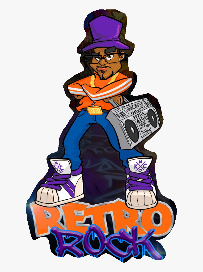 Cartoon, HD Png Download