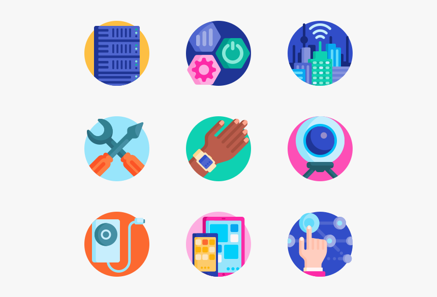 Clip Art, HD Png Download