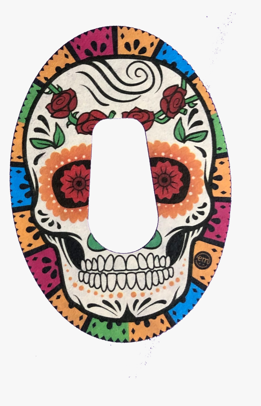 Illustration, HD Png Download