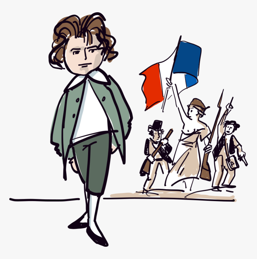 Cartoon, HD Png Download