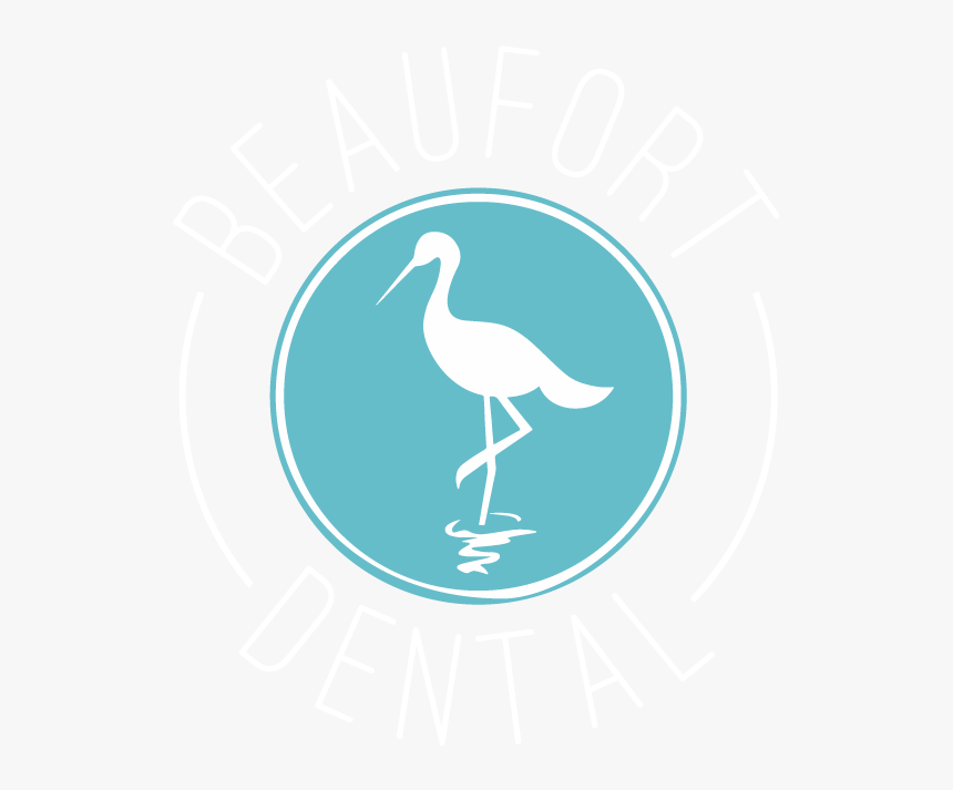 Round Tooth Logo - Ibis, HD Png Download