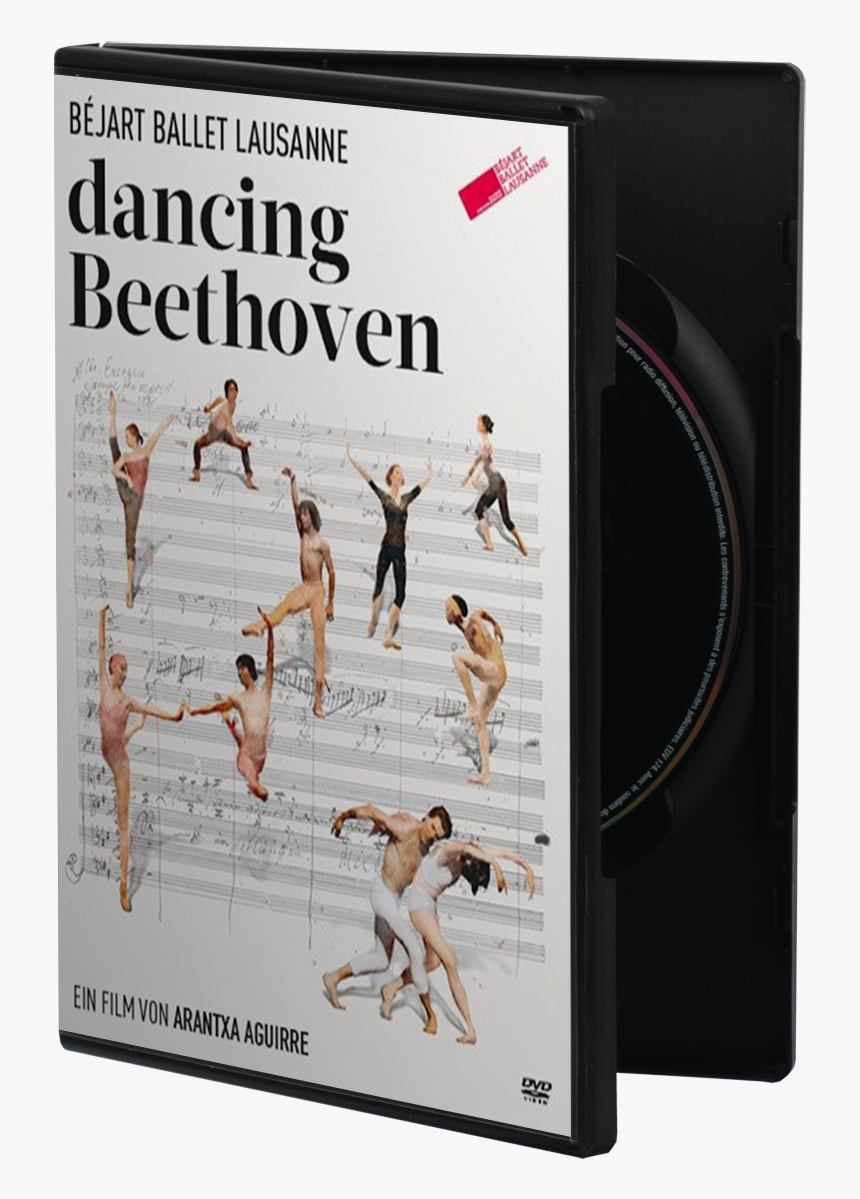 Running, HD Png Download