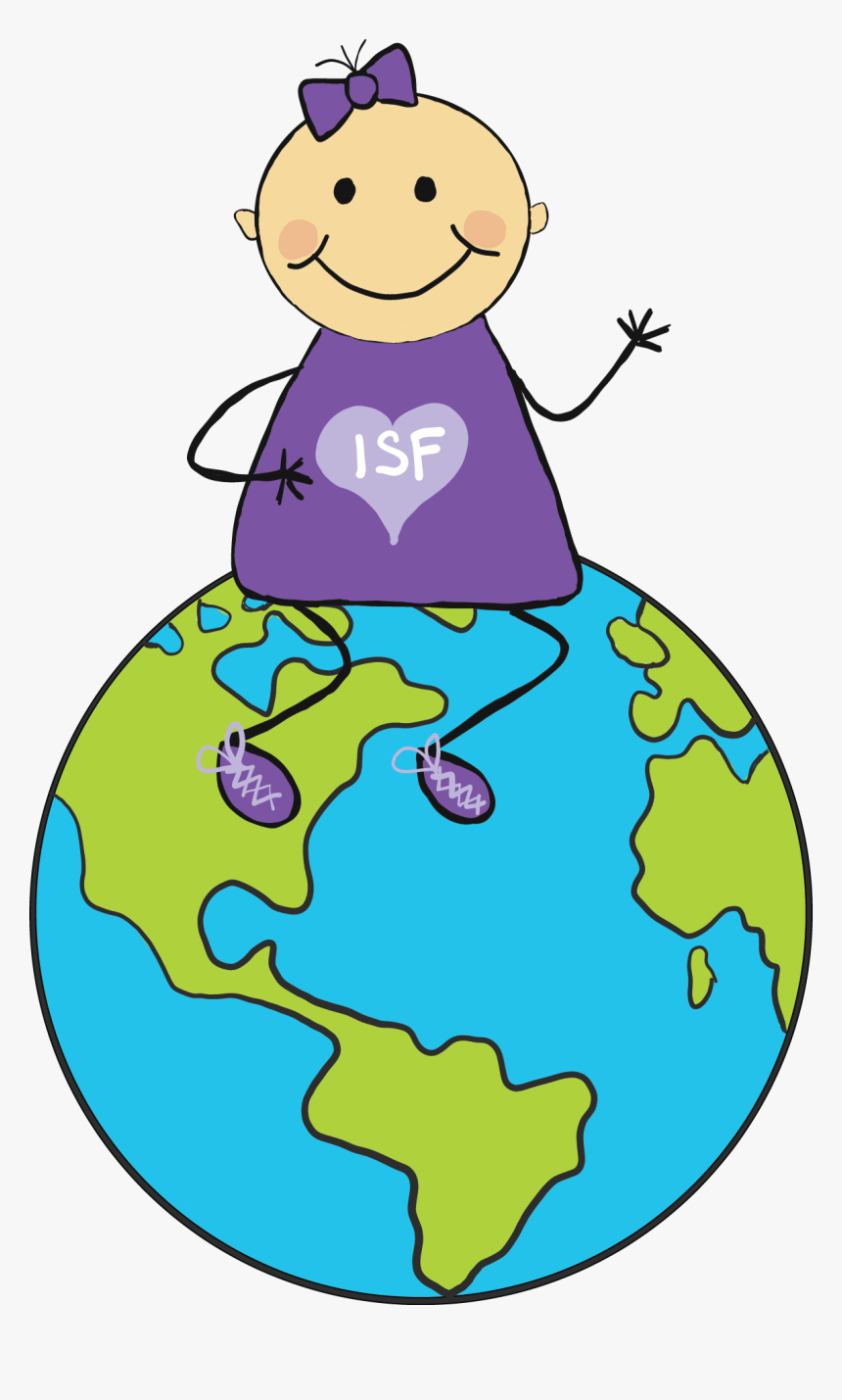 Isabella Santos Foundation, HD Png Download