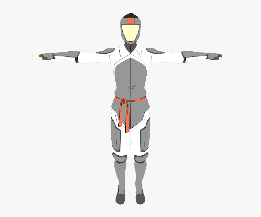 Download Zip Archive - Cartoon, HD Png Download