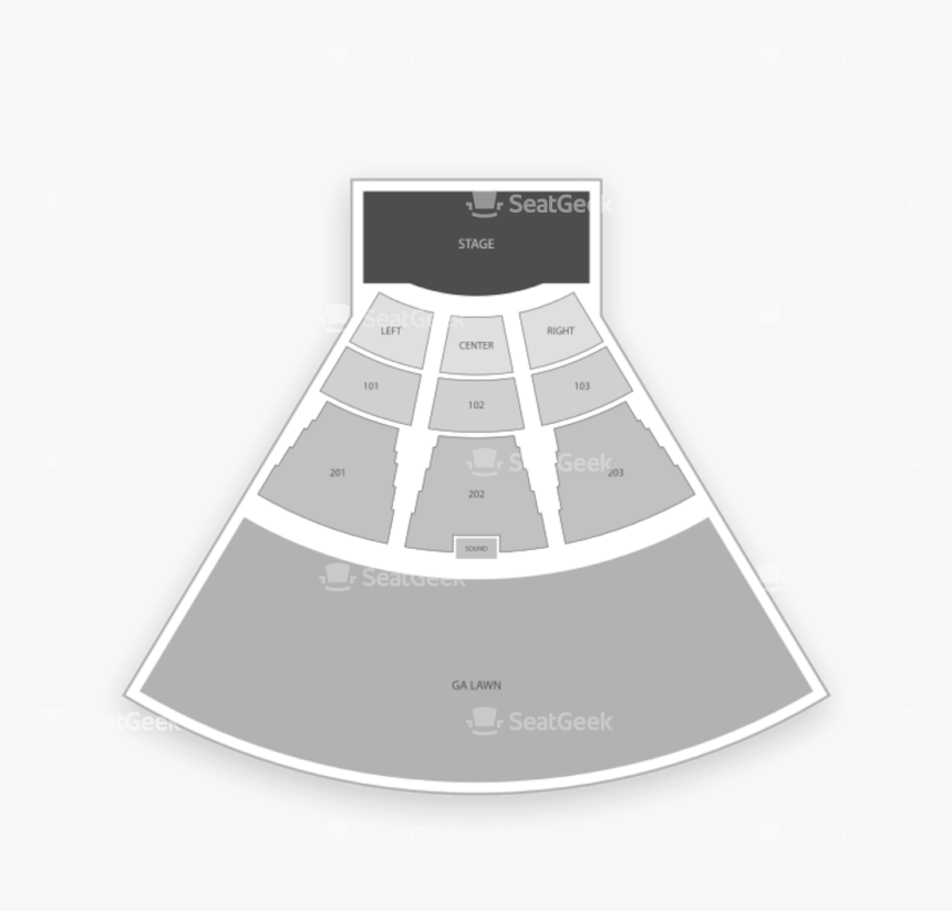 Charlie Nash Png, Transparent Png