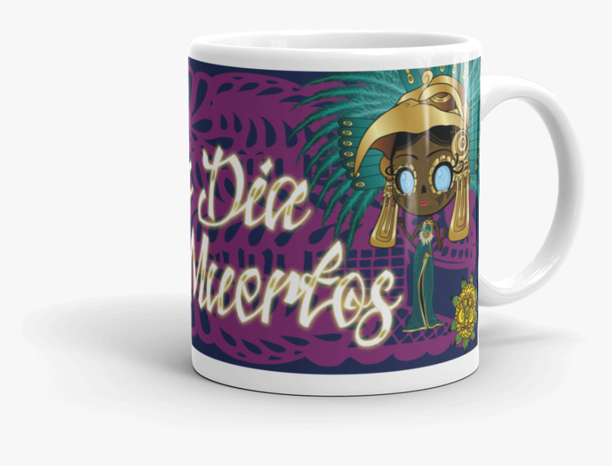 Beer Stein, HD Png Download