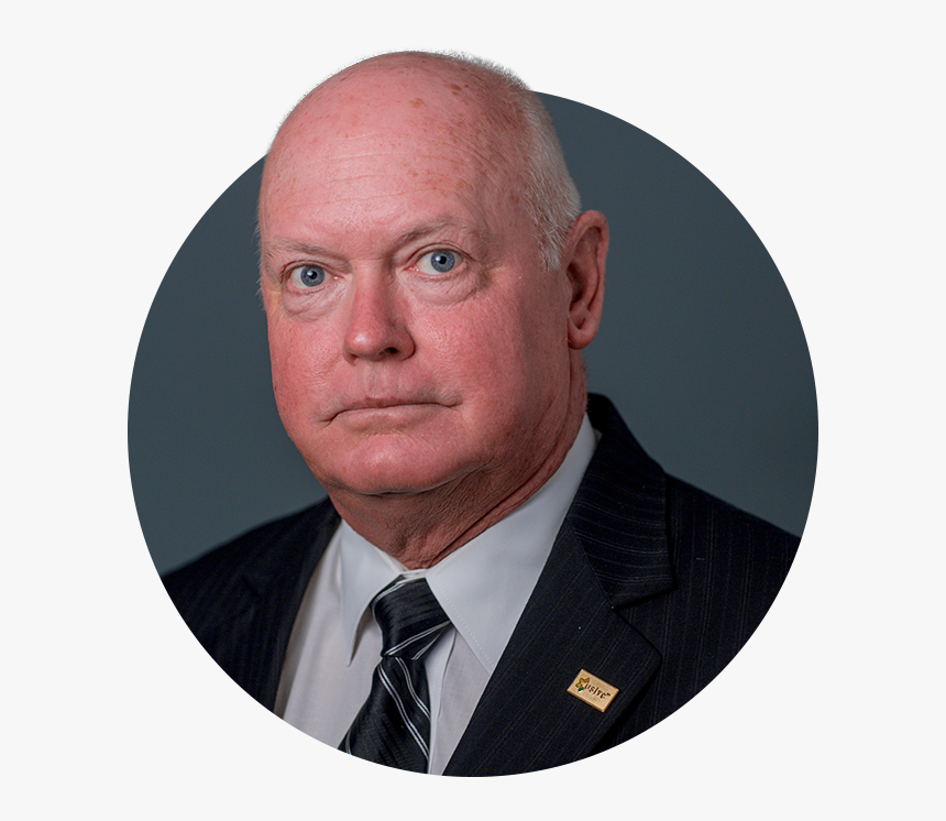 Official, HD Png Download