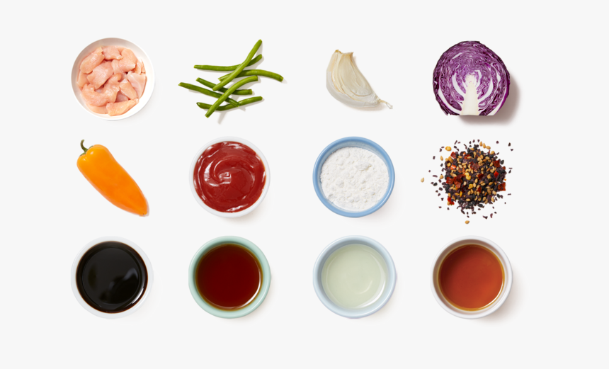 Stir Frying, HD Png Download