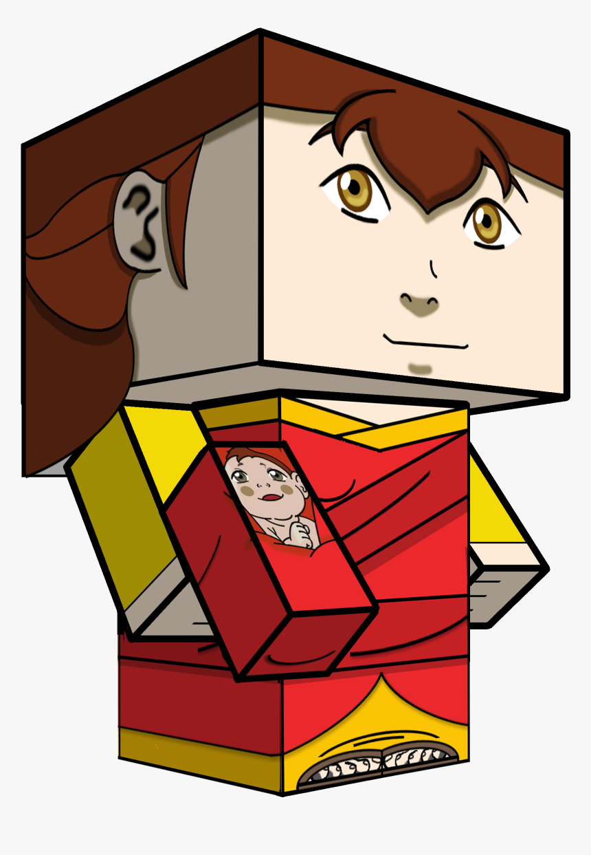 Cartoon, HD Png Download